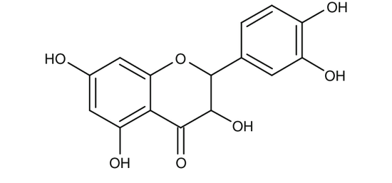 Quercetin To Help Fighiting Against Follicular Lymphoma